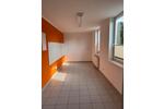 5 Zimmer OG Wohnung in Ahlhorn zu vermieten