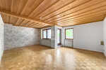 WINDISCH IMMOBILIEN – Gewerbeimmobilie mit vier Büros und einer Wohnung - ideal für den Mittelstand 10.5 zimmer