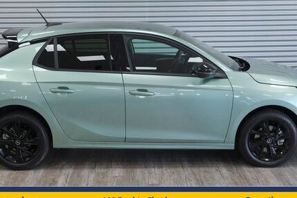 Opel Corsa 2.900 km 17.890 &euro; Gau-Bickelheim 55599