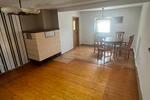 Einfamilienhaus Am Ettersberg - 160.000&euro; | Angebot:27120304