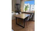 Etagenwohnung Kaiserslautern Engelshof - 2 Zimmer, 54 m&sup2;, 140.000&euro; | Angebot:27022559