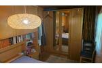 Einfamilienhaus Neustadt am Rübenberge - 2 Zimmer, 55 m&sup2;, 199.000&euro; | Angebot:26764552