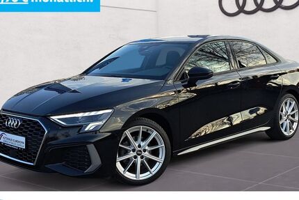 Audi A3 33.066 km 30.510 &euro; Kölln-Reisiek 25337