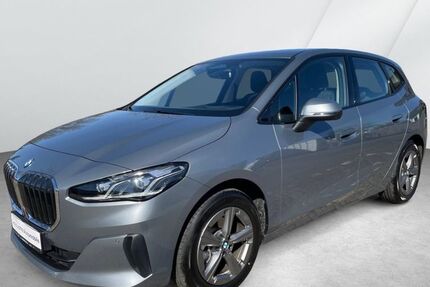 BMW 220 Active Tourer 9.100 km 32.490 &euro; Osterholz-Scharmbeck 27711