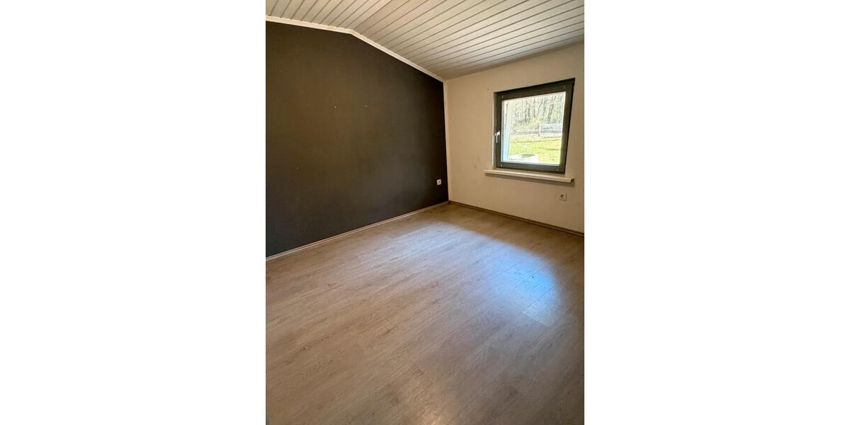 Einfamilienhaus Wesendorf - 2.5 Zimmer, 62 m&sup2;, 129.000&euro; | Angebot:26579339