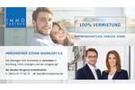 IMMOPARTNER - URBANES WOHNEN MIT FLAIR
