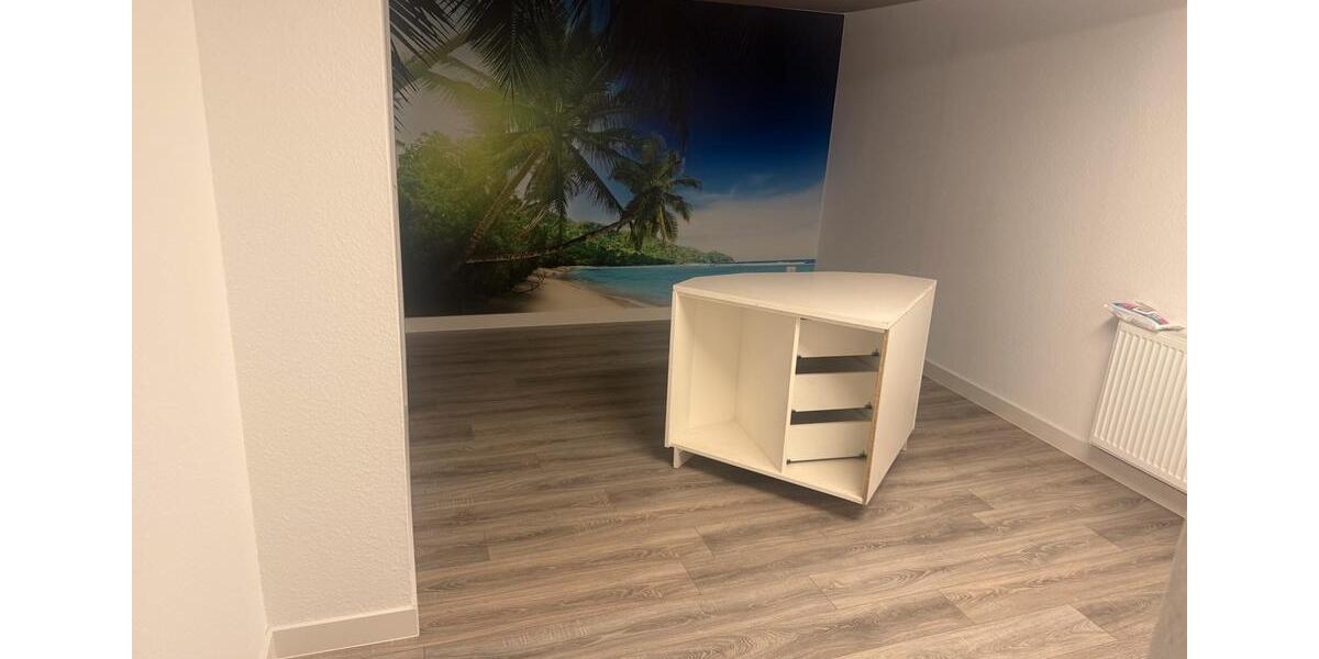 Gewerbeobjekt Bornheim - 500&euro; | Angebot:25158184