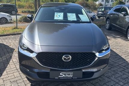 Mazda CX-30 1.044 km 29.990 &euro; Northeim 37154
