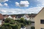 Dachgeschoßwohnung Lahnau - 2 Zimmer, 63 m&sup2;, 630&euro; | Angebot:26408673