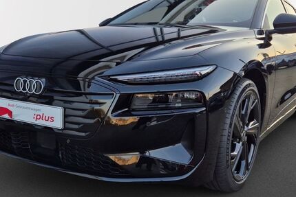 Audi A6 1.100 km 77.769 &euro; Mölln 23879