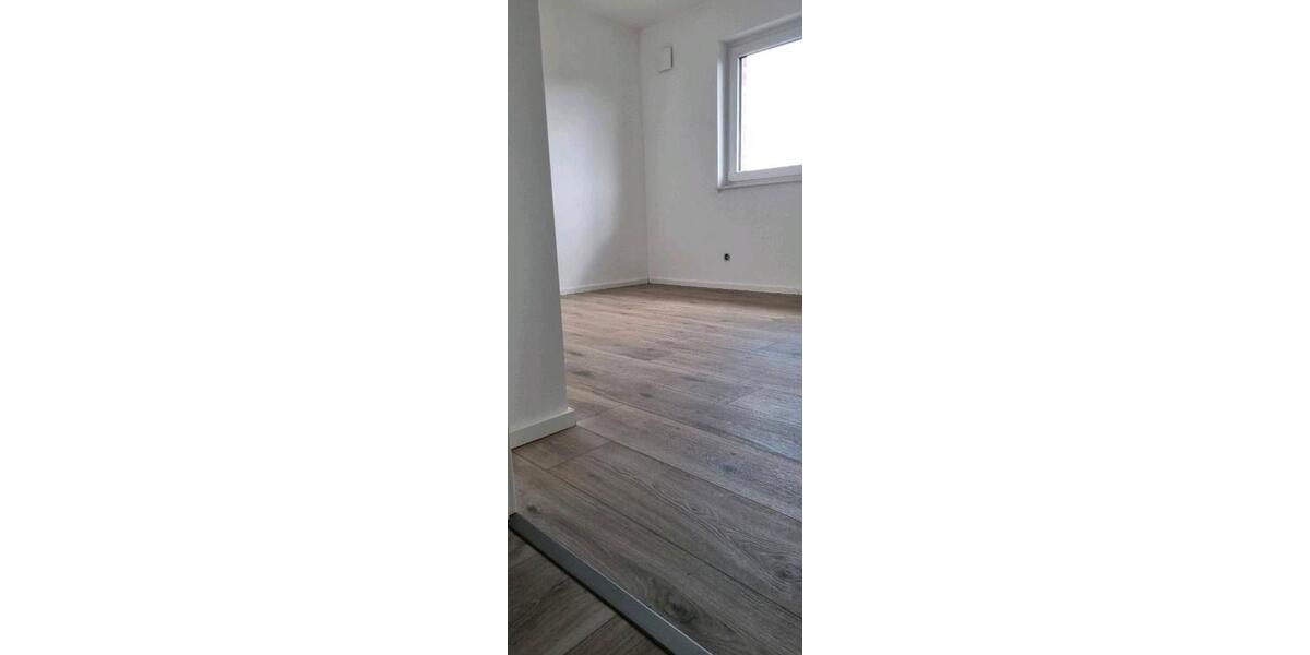 Erdgeschoßwohnung Nottuln - 3 Zimmer, 78 m&sup2;, 900&euro; | Angebot:25976718