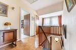 Einfamilienhaus Wentorf bei Hamburg - 9 Zimmer, 200 m&sup2;, 585.000&euro; | Angebot:25667067