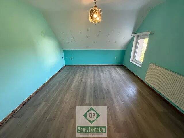 Einfamilienhaus Prüm - 7 Zimmer, 160 m&sup2;, 1.120&euro; | Angebot:26343976