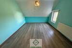 Einfamilienhaus Prüm - 7 Zimmer, 160 m&sup2;, 1.120&euro; | Angebot:26343976