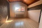 Mehrfamilienhaus, Wohnhaus Steinheim - 7 Zimmer, 185 m&sup2;, 329.000&euro; | Angebot:26204899