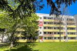 Etagenwohnung Zwickau Auerbach - 1 Zimmer, 37 m&sup2;, 215&euro; | Angebot:25942268