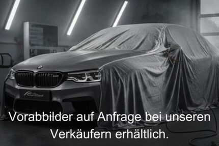 Skoda Octavia 129.424 km 19.999 &euro; Isernhagen 30916