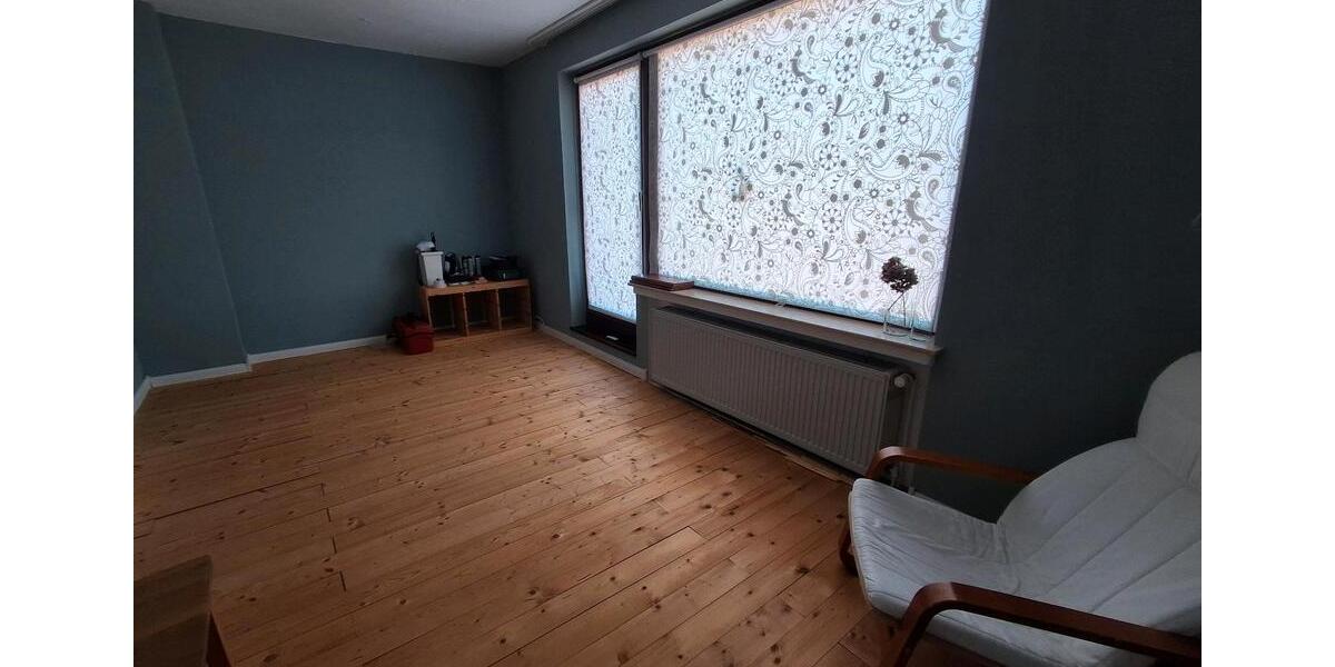 Reihenhaus Bremen Findorff - 4 Zimmer, 110 m&sup2;, 440.000&euro; | Angebot:26439622