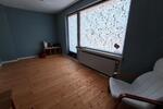 Reihenhaus Bremen Findorff - 4 Zimmer, 110 m&sup2;, 440.000&euro; | Angebot:26439622