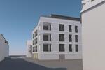 Etagenwohnung Elsterwerda - 2 Zimmer, 70 m&sup2;, 665&euro; | Angebot:26640830