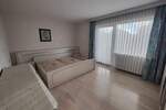 Einfamilienhaus Mitwitz - 7 Zimmer, 226 m&sup2;, 175.000&euro; | Angebot:25801330
