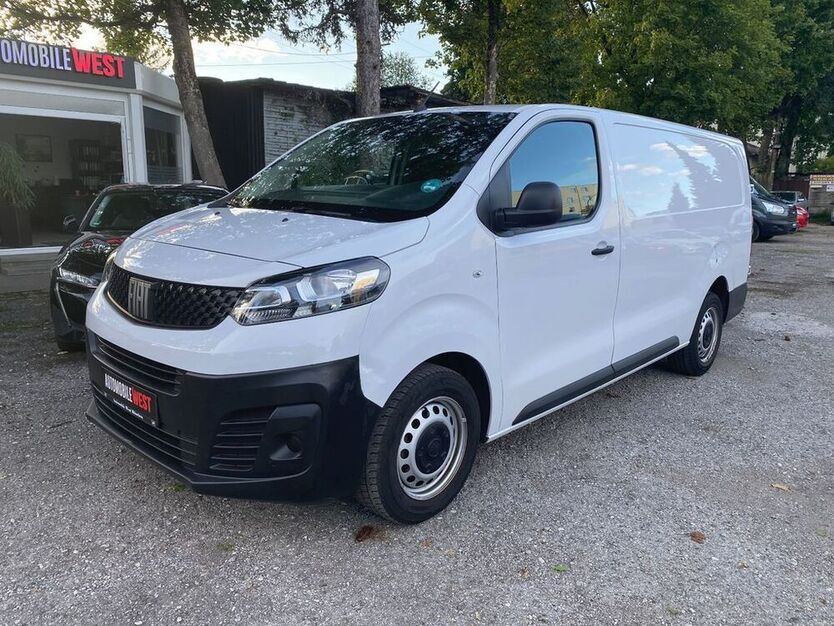 Scudo