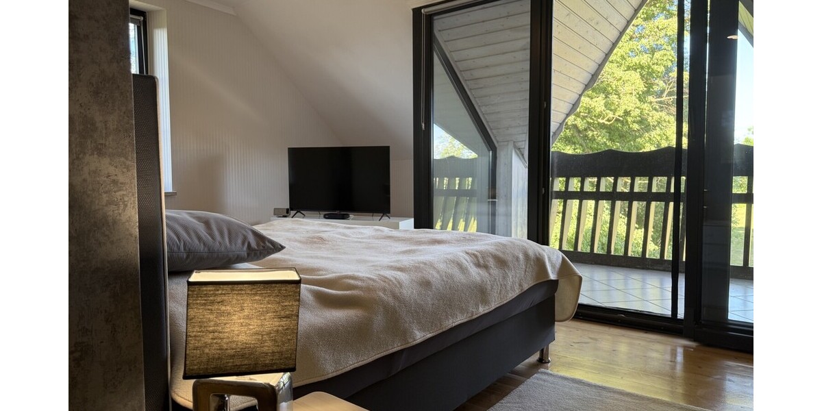 **Provisionsfrei** Haus mit viel Platz für Freizeit und Gewerbe - Einfamilienhaus Strasburg | Angebot:26900662