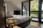 **Provisionsfrei** Haus mit viel Platz für Freizeit und Gewerbe - Einfamilienhaus Strasburg | Angebot:26900662