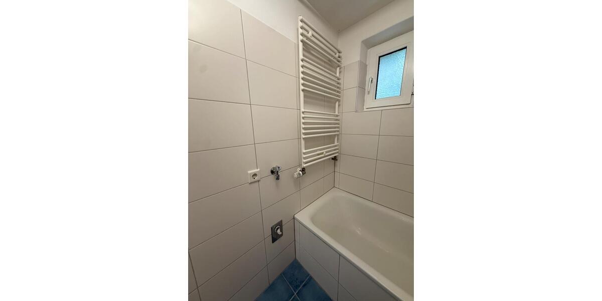 Erdgeschoßwohnung Ingolstadt Südost - 2 Zimmer, 56 m&sup2;, 235.000&euro; | Angebot:26992258