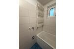 Erdgeschoßwohnung Ingolstadt Südost - 2 Zimmer, 56 m&sup2;, 235.000&euro; | Angebot:26992258