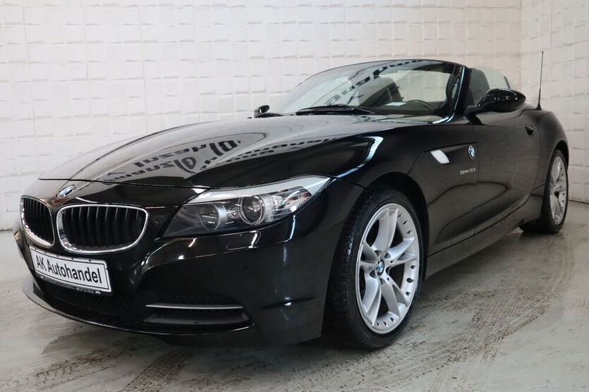 Z4