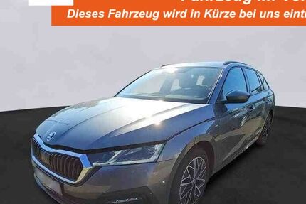 Skoda Octavia 85.414 km 22.550 &euro; Meppen 49716