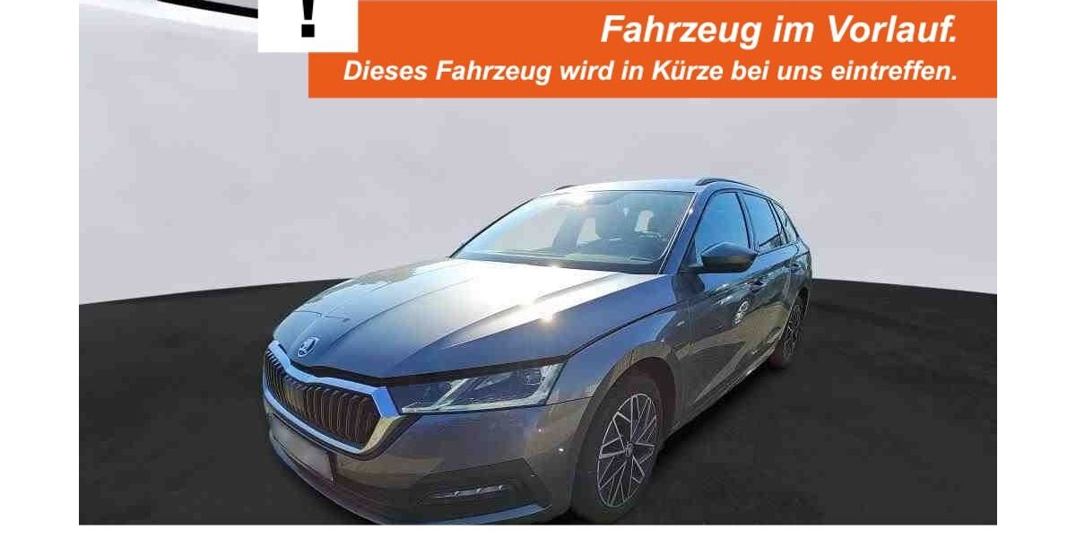 Skoda Octavia 85.414 km 22.550 &euro; Meppen 49716