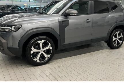 Dacia Duster 18.422 km 22.960 &euro; Oberhausen 46049