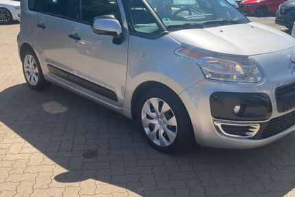 Citroen C3 209.000 km 2.490 &euro; Hamburg 21107
