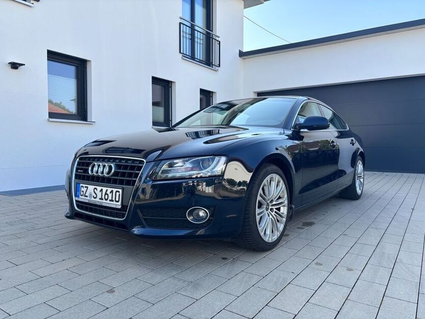 A5