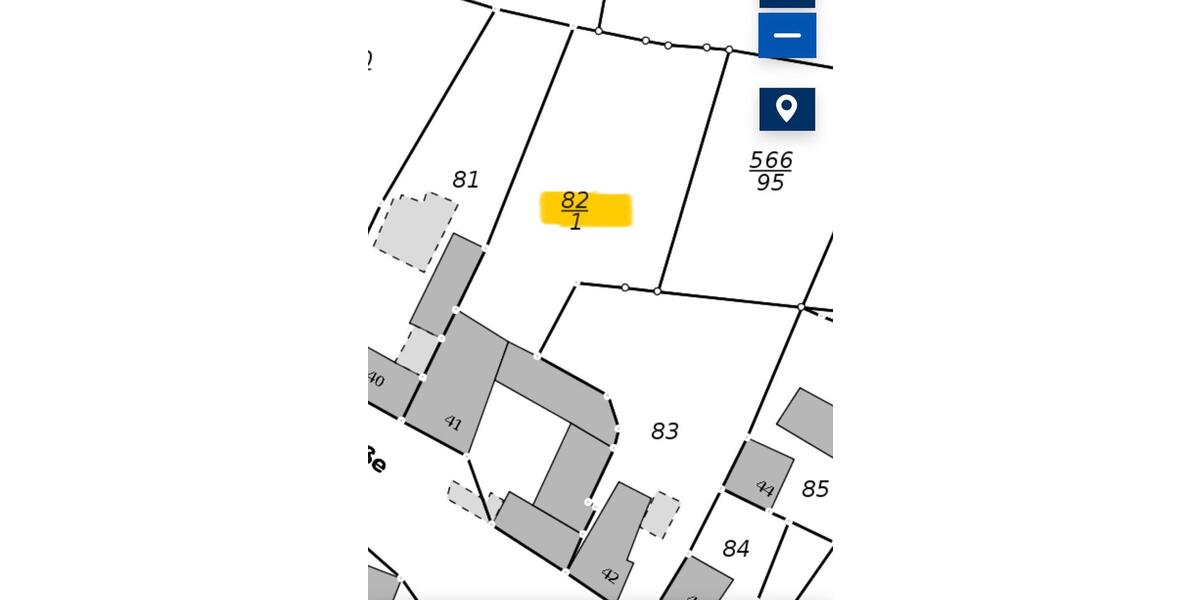 Mehrfamilienhaus, Wohnhaus Bleicherode - 10 Zimmer, 290 m&sup2;, 55.000&euro; | Angebot:24636705