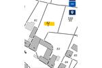 Mehrfamilienhaus, Wohnhaus Bleicherode - 10 Zimmer, 290 m&sup2;, 55.000&euro; | Angebot:24636705