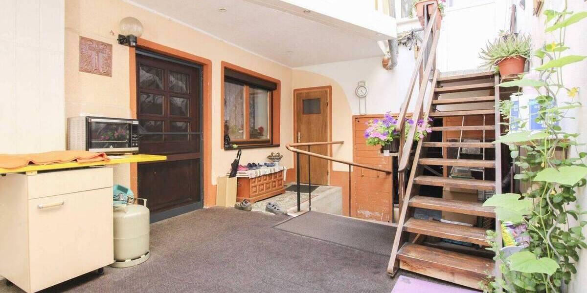 Mehrfamilienhaus, Wohnhaus Neuburg an der Donau Neuburg - 1 Zimmer, 475.000&euro; | Angebot:26764043