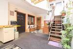 Mehrfamilienhaus, Wohnhaus Neuburg an der Donau Neuburg - 1 Zimmer, 475.000&euro; | Angebot:26764043