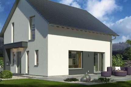 Haus Bruchköbel - 4 Zimmer, 131 m&sup2;, 697.990&euro; | Angebot:24131728