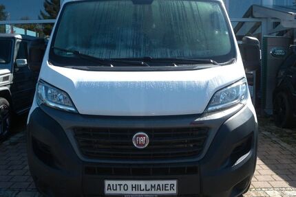 Fiat Ducato 85.200 km 19.999 &euro; Fürstenfeldbruck 82256