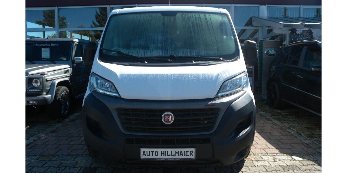 Fiat Ducato 85.200 km 19.999 &euro; Fürstenfeldbruck 82256