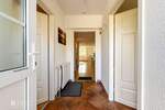 Einfamilienhaus Dreschvitz - 5 Zimmer, 228 m&sup2;, 499.000&euro; | Angebot:25668636