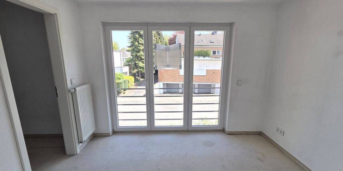 Doppelhaushälfte Dortmund Brünninghausen - 5 Zimmer, 160 m&sup2;, 1.800&euro; | Angebot:26787785