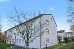 Etagenwohnung Stuttgart Rot - 2 Zimmer, 56 m&sup2;, 160.000&euro; | Angebot:26852850
