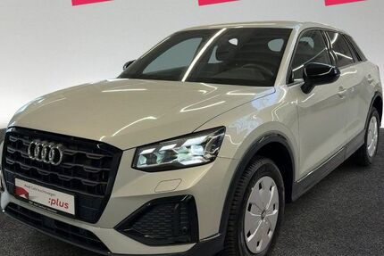 Audi Q2 10.312 km 29.930 &euro; Hannover 30179