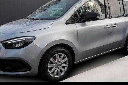 Mercedes Citan