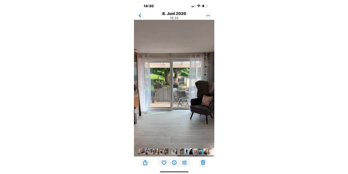 Doppelhaushälfte Schechingen - 4.5 Zimmer, 166 m&sup2;, 427.000&euro; | Angebot:26958643