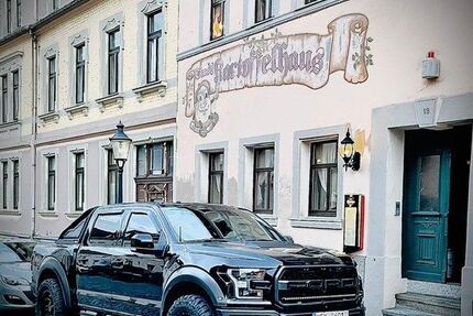 Ford F 150